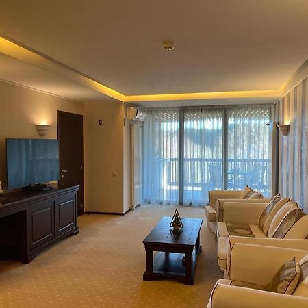 Poiana Brasov, Aparthotel 609,Alpin Екстер'єр фото